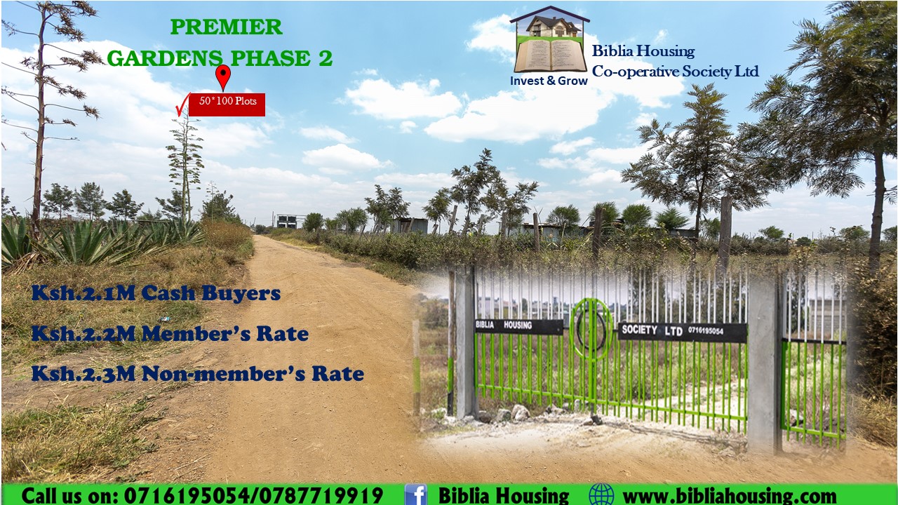 premier-phase-2-