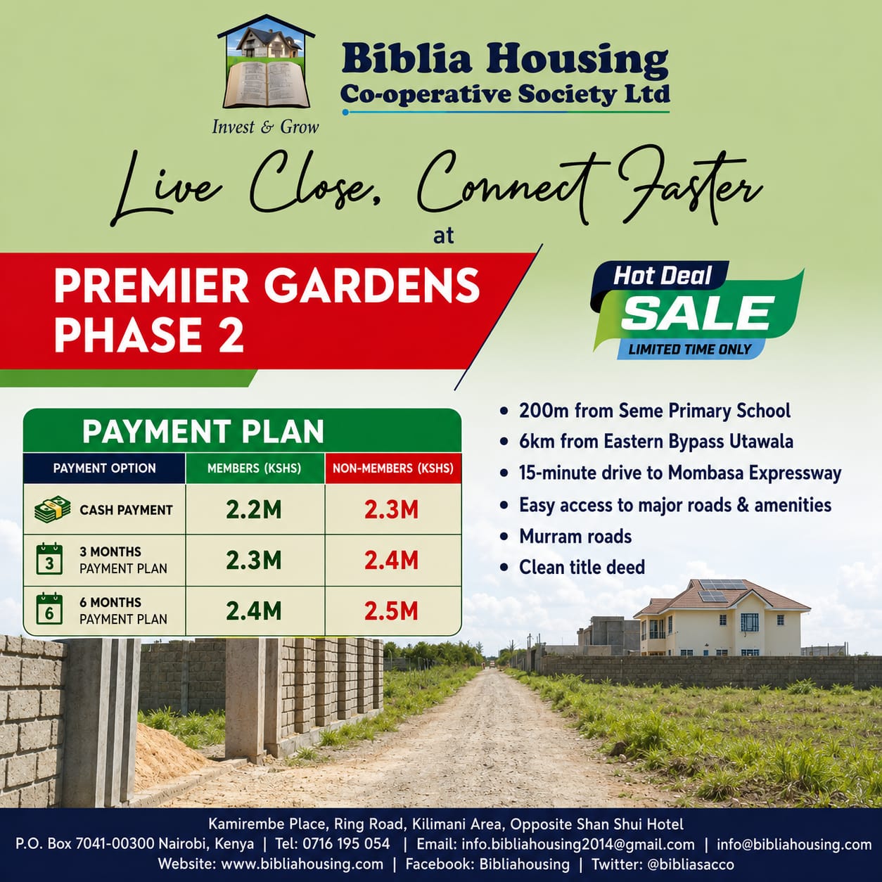 PREMIER-GARDENS-UTAWALA-PHASE-2